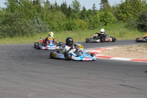 IMG_1338